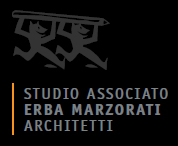 Studio Associato Erba Marzorati Architetti